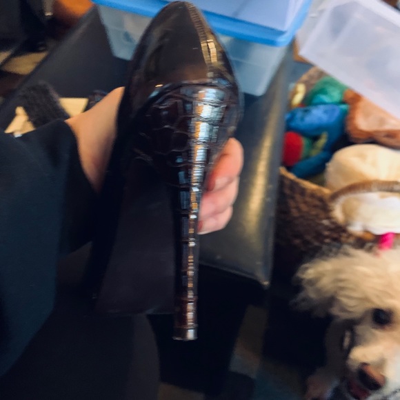 Shoes - Picture 10 of 10